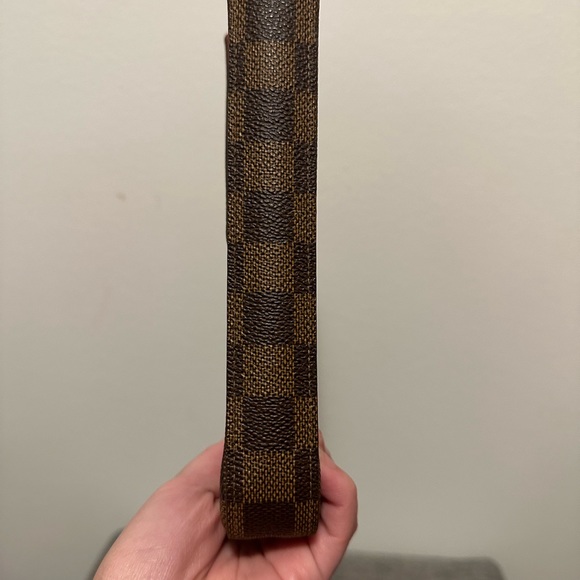 SOLD FOR LESS @instagram - Picture 7 of 13